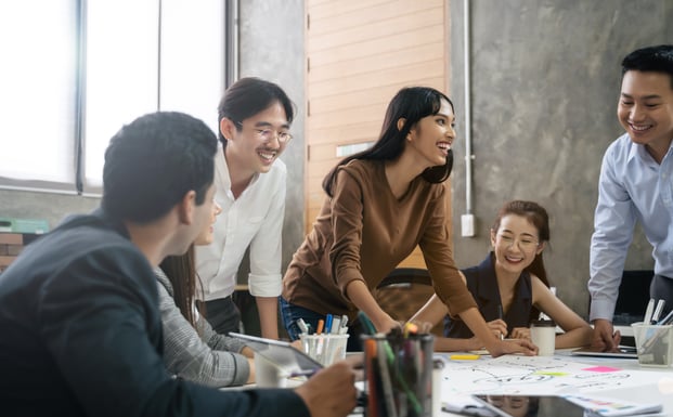 shutterstock_1518551906