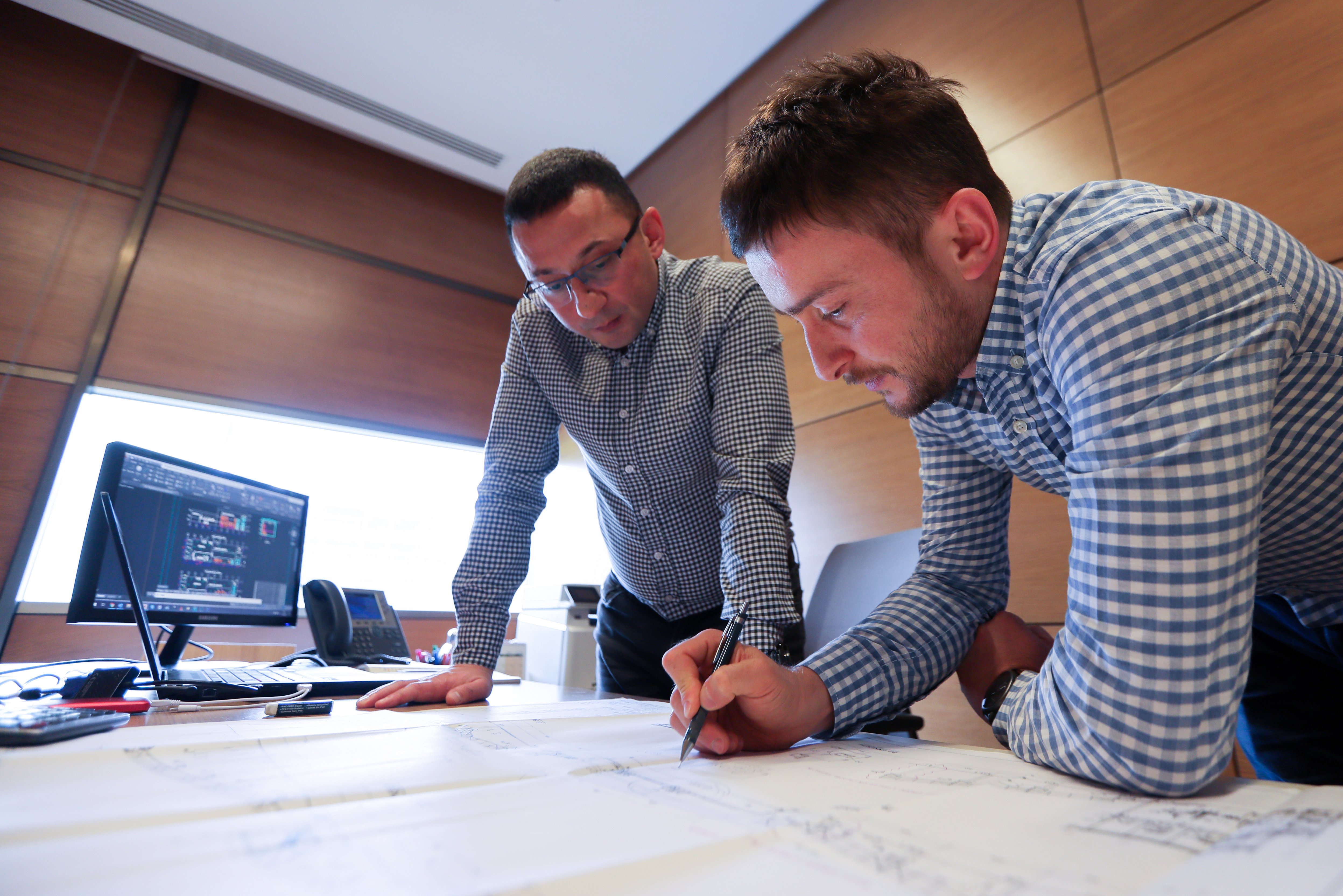 shutterstock_1666586413