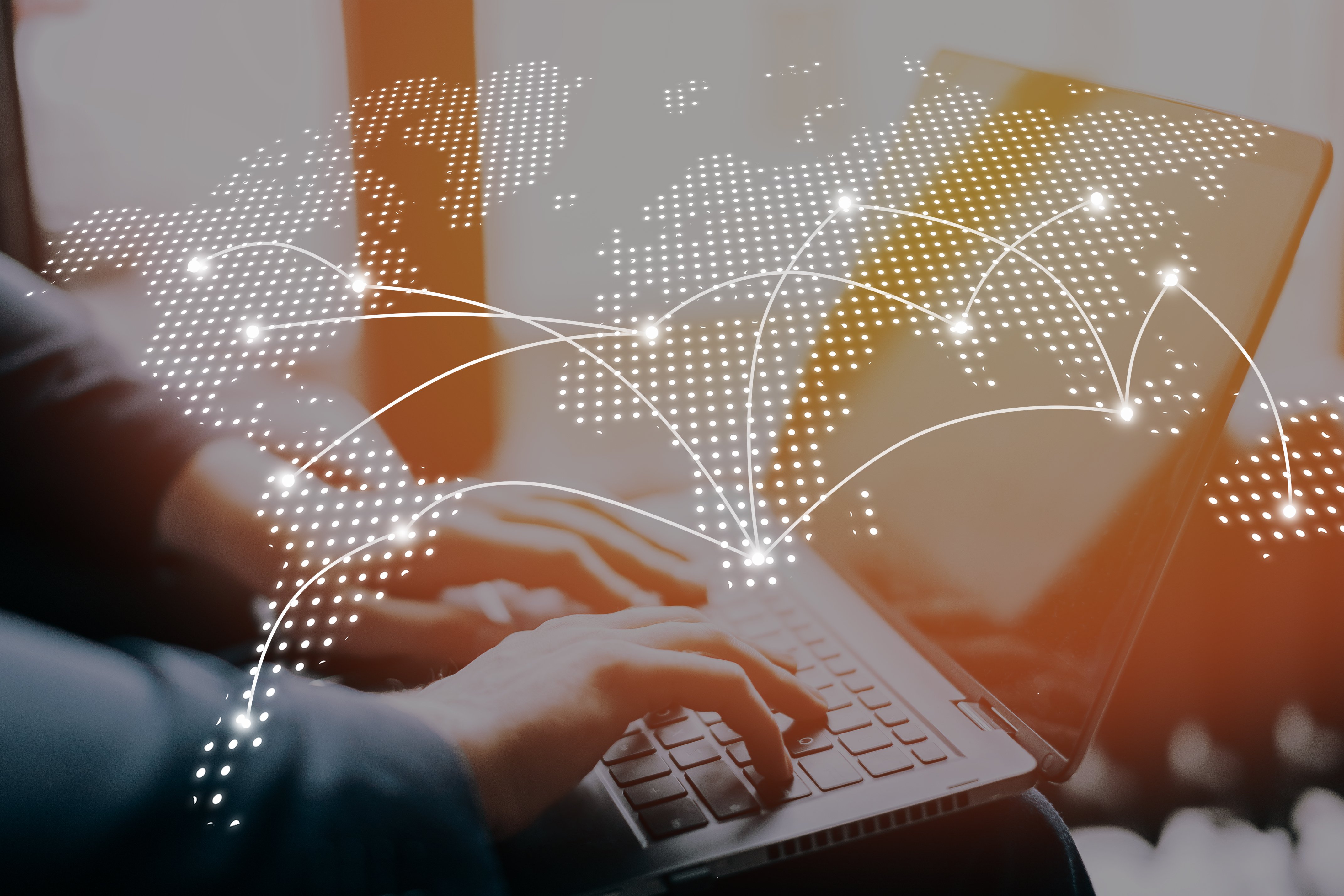 be prepared to thrive in this world