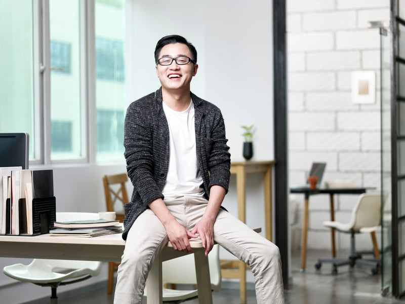 shutterstock_1801435798