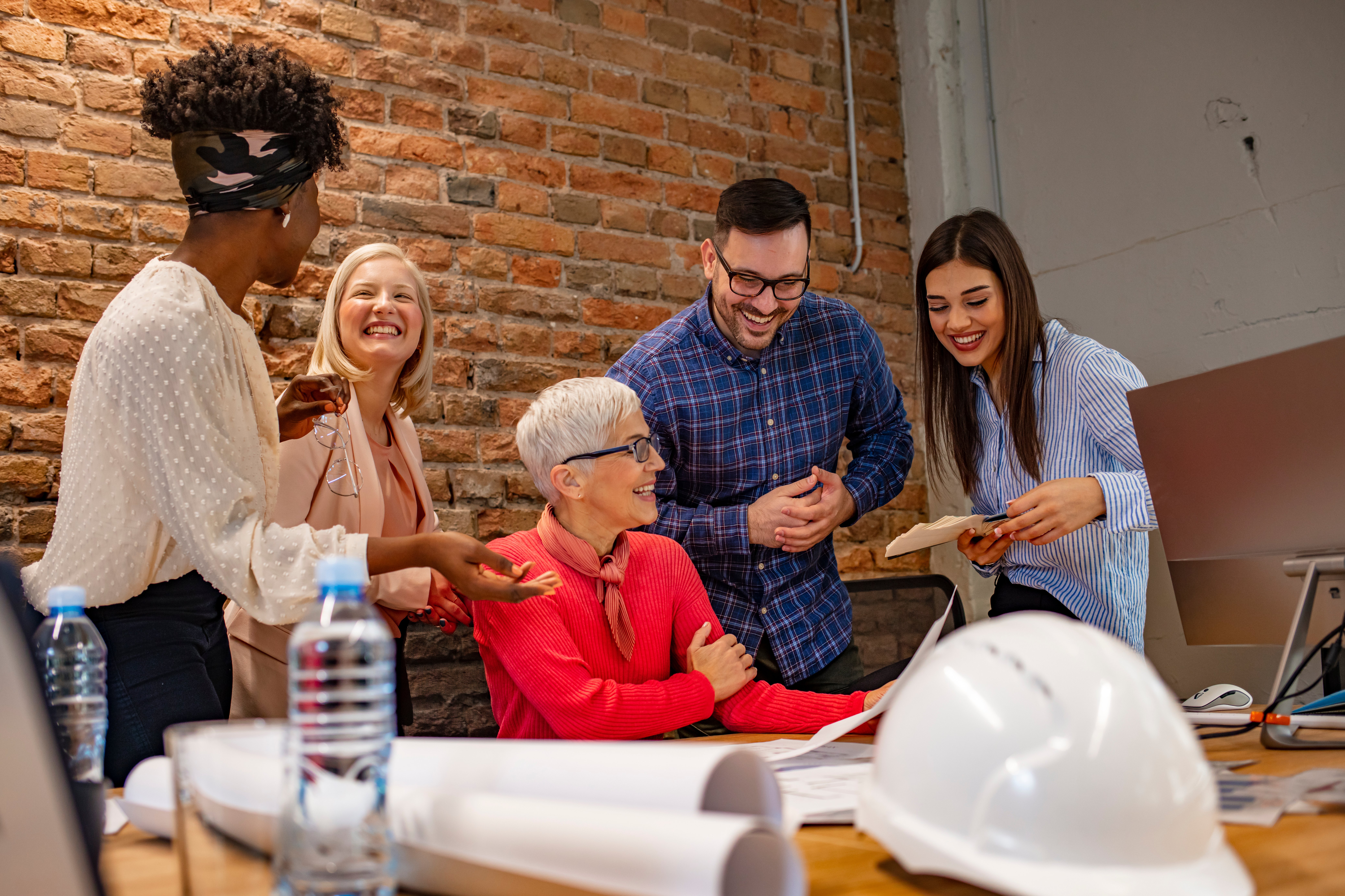 shutterstock_1893280453