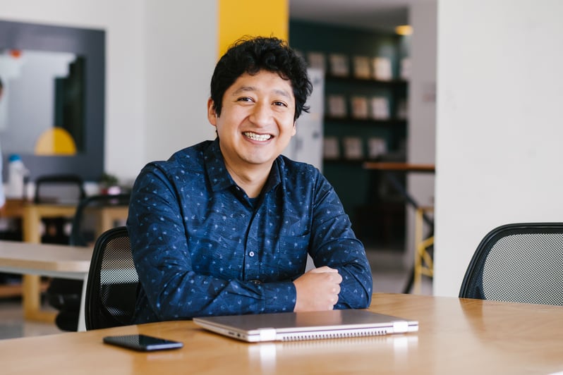 shutterstock_1910023657