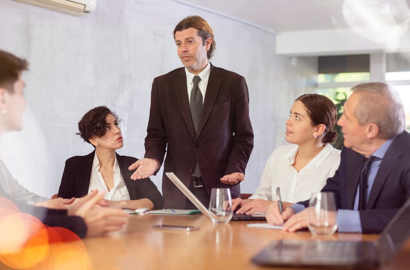 shutterstock_2258308843