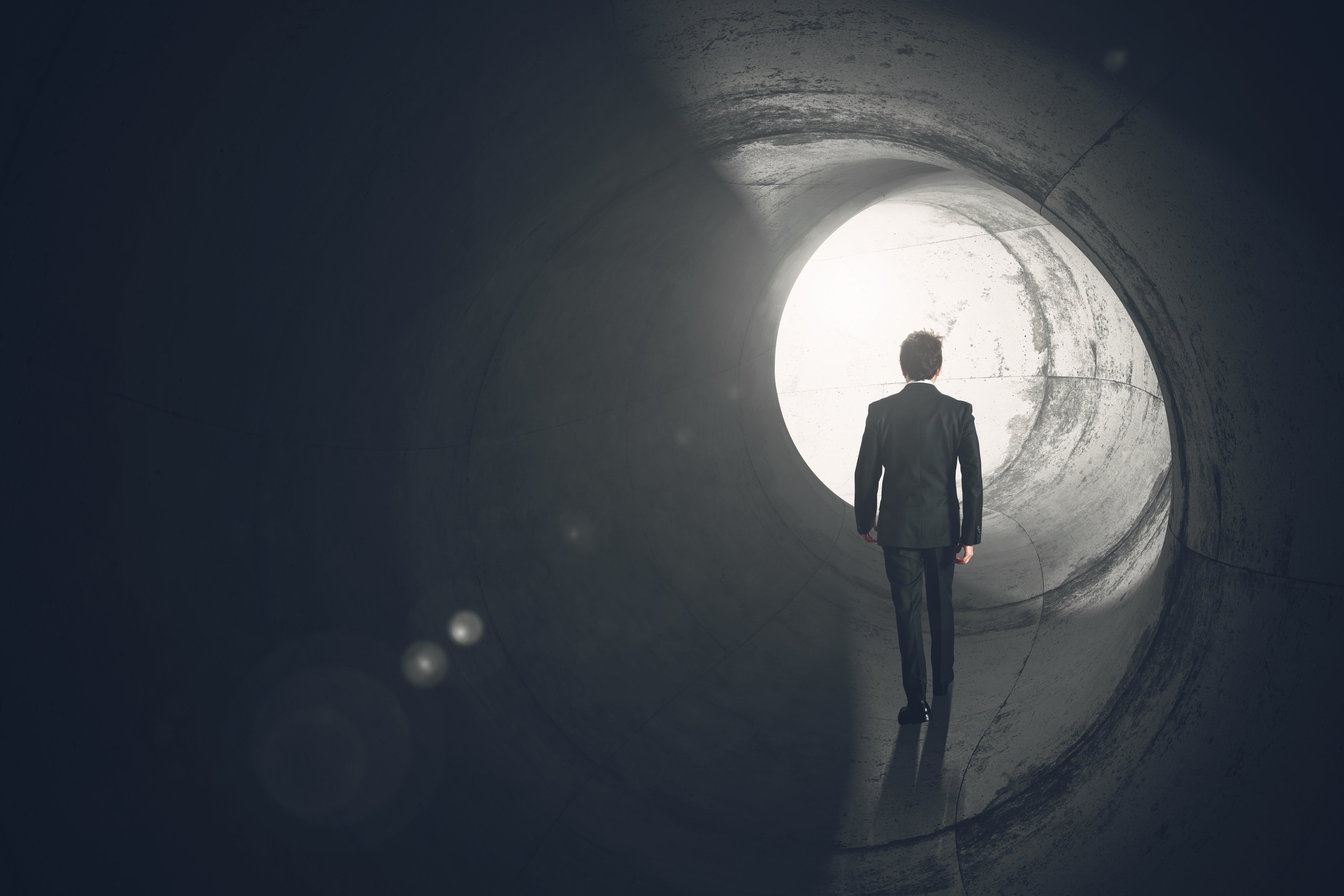 shutterstock_261414140