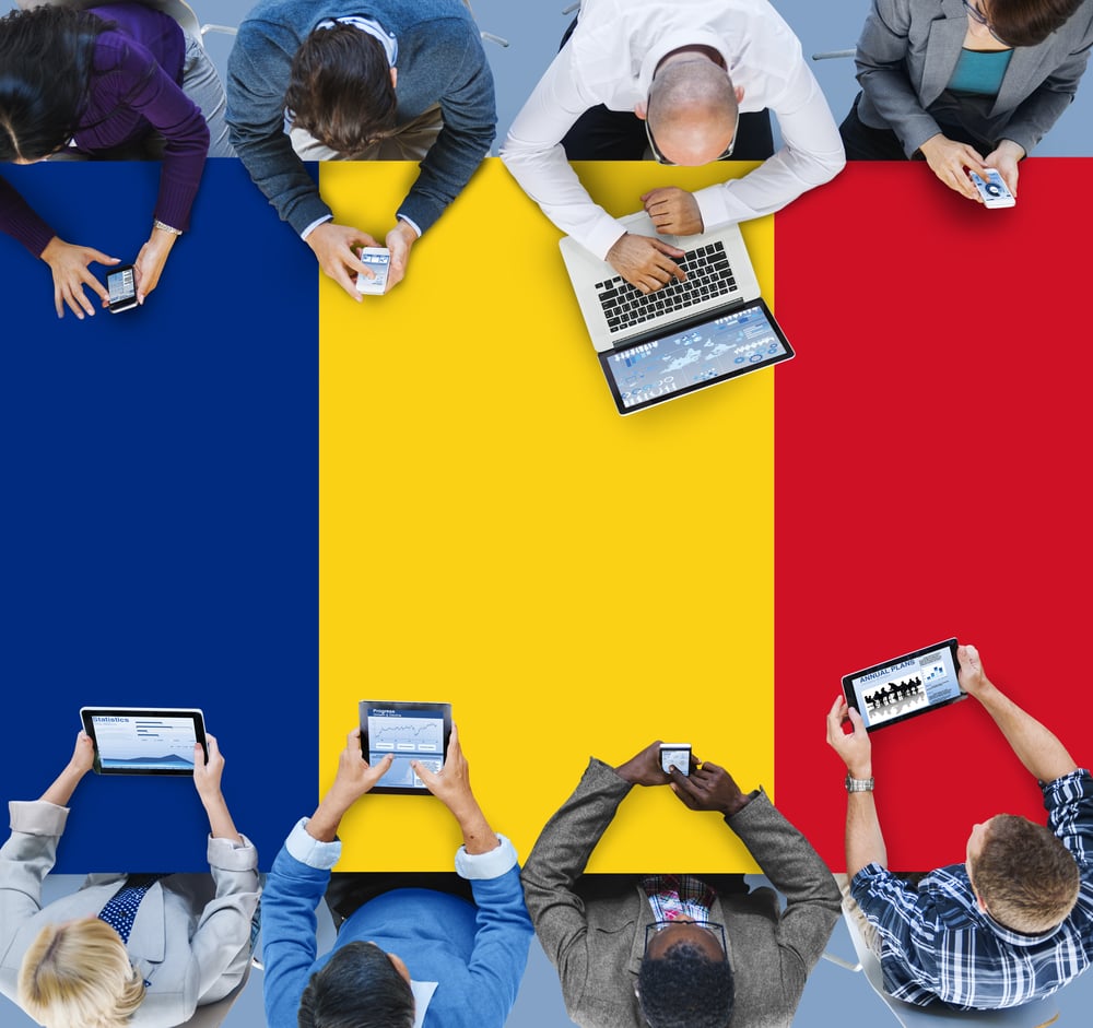 shutterstock_342983231