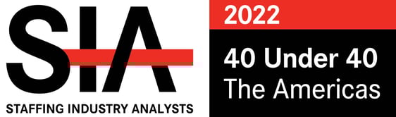 SIA_2022_Logos_40Under40_2022