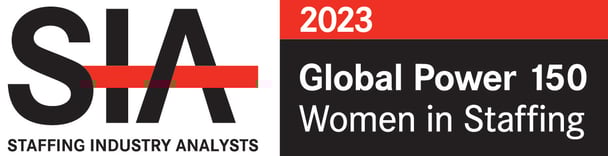 SIA_2023_Logos_Global150_Women