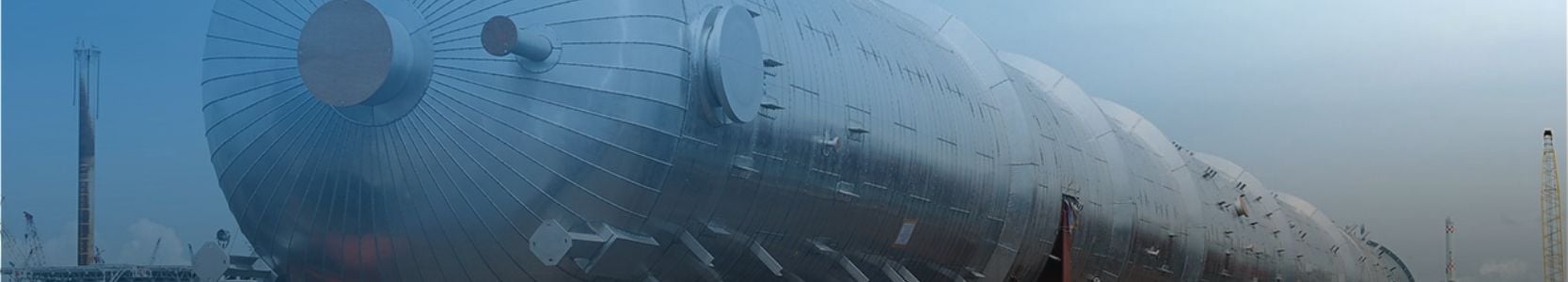 Singapore Parallel Train case study header