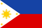 PhilippinesFlag