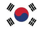 SouthKoreaFlag