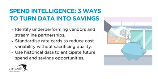 Spend intelligence_ 3 Ways to turn data into savings