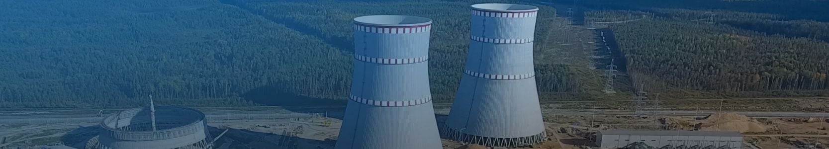 Nuclear Sector Talent Mapping in France case study header