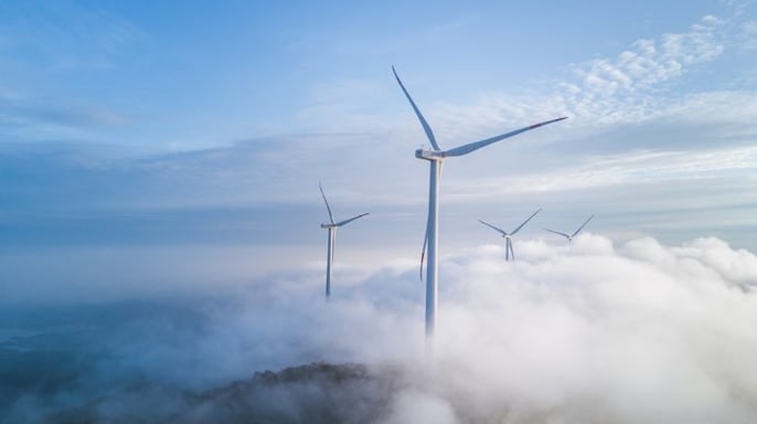 wind-turbines-in-the-clouds-768x431