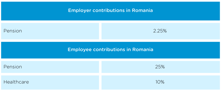 1-Dec-14-2022-10-14-02-2915-AM