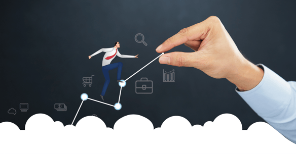 1-Jan-05-2024-10-34-05-7154-AM