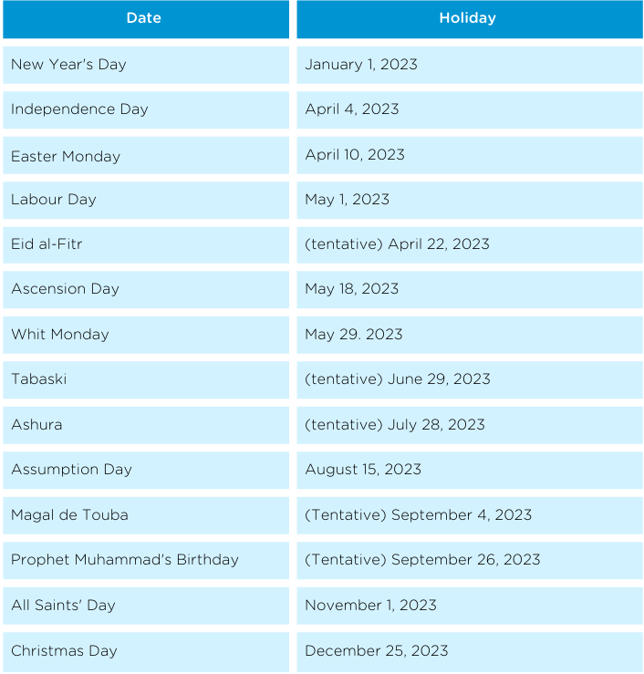 1-Jan-10-2023-12-30-50-7517-PM