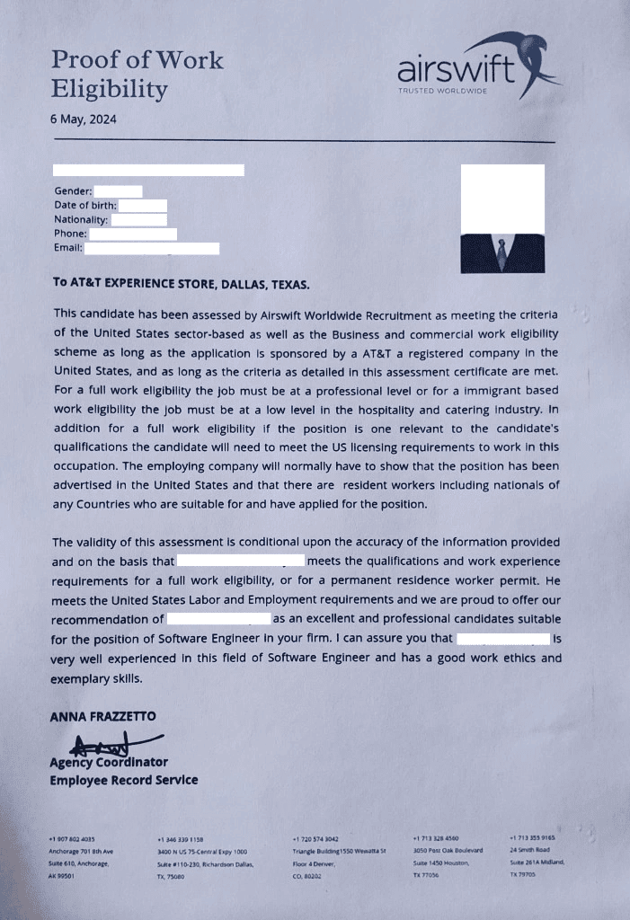 1-May-20-2024-12-01-41-9339-PM