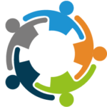 14-Airswift-Employee-Web-Page-Icons_diversity-150x150