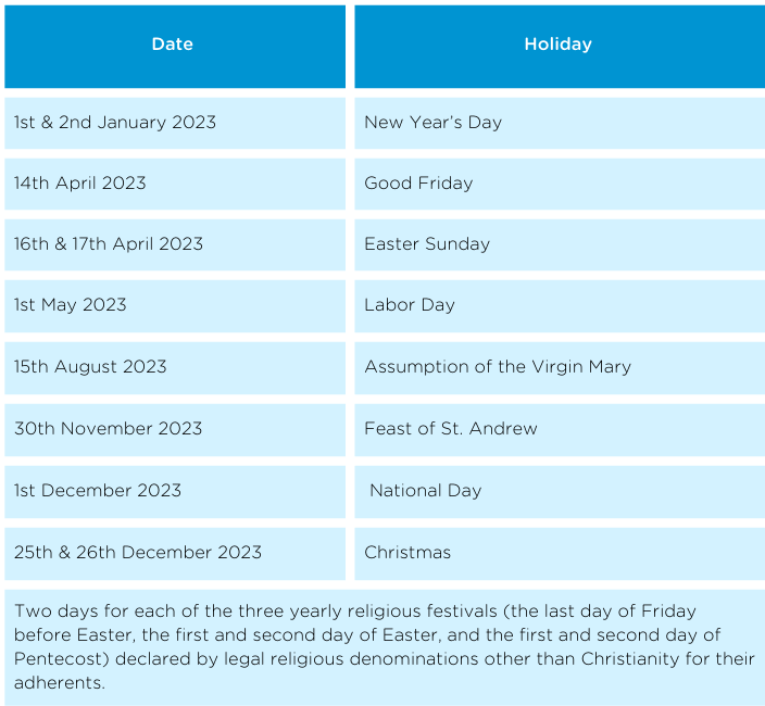 2-Dec-14-2022-10-36-12-2369-AM