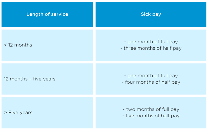 2-Jan-10-2023-12-30-50-5187-PM