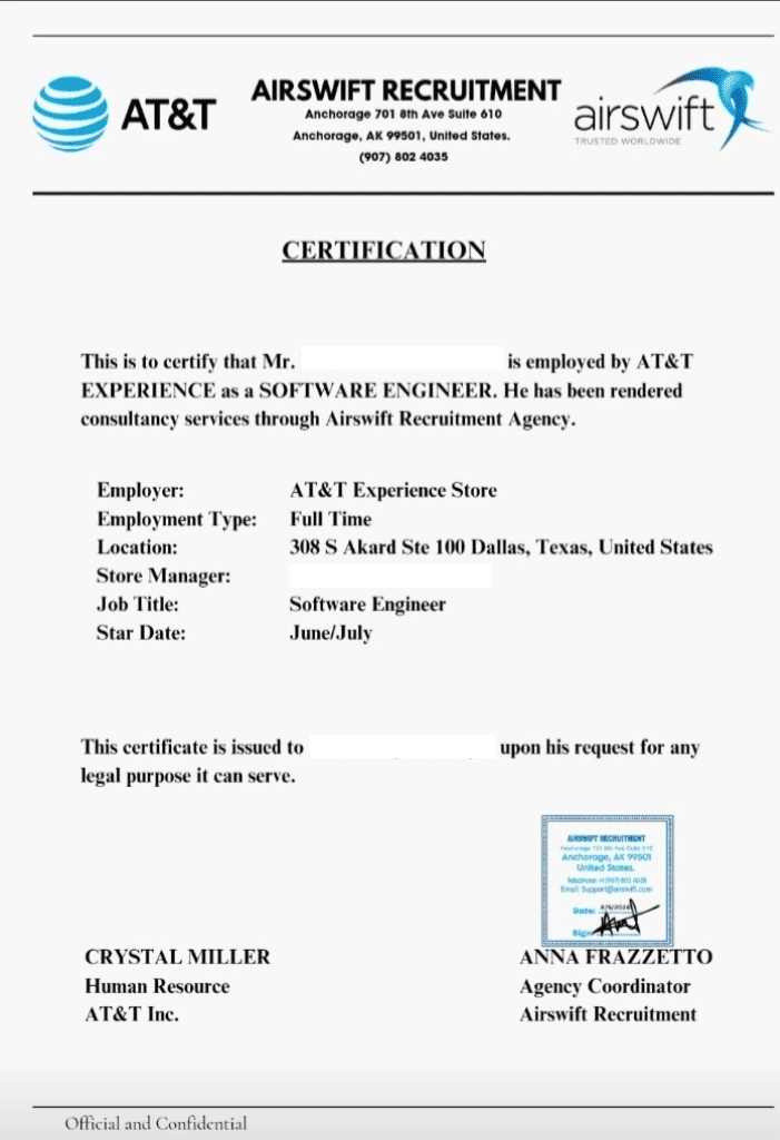 2-May-20-2024-12-01-41-6030-PM