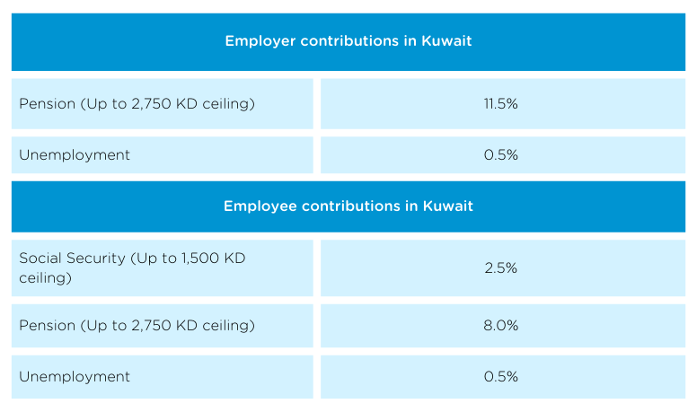 2-Nov-22-2022-09-26-08-0416-PM