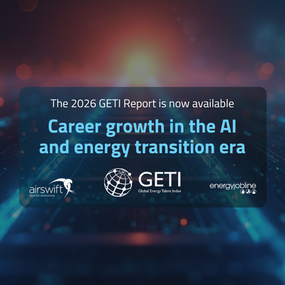 2026 GETI - Home Banner (1)