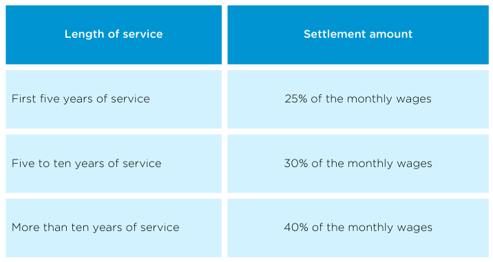 3-Jan-10-2023-12-30-50-6104-PM