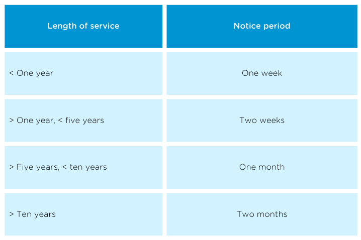 4-Jan-10-2023-12-30-50-5104-PM