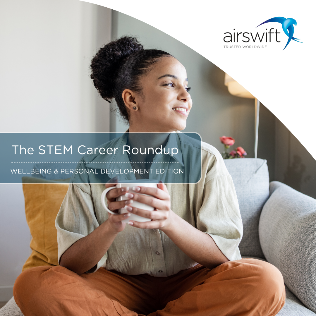 free employment checklist