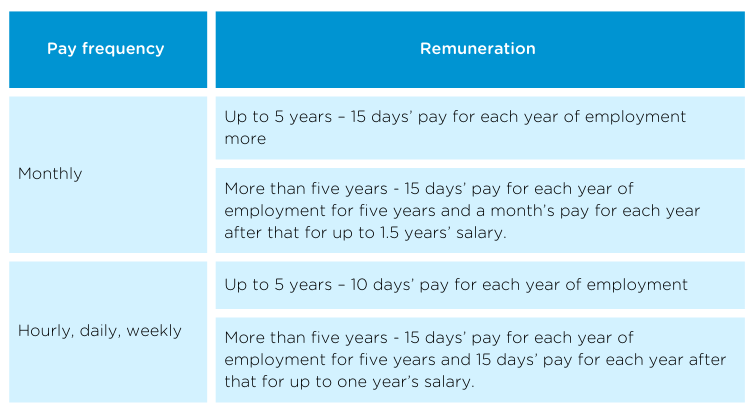 6-Nov-22-2022-09-26-08-0215-PM