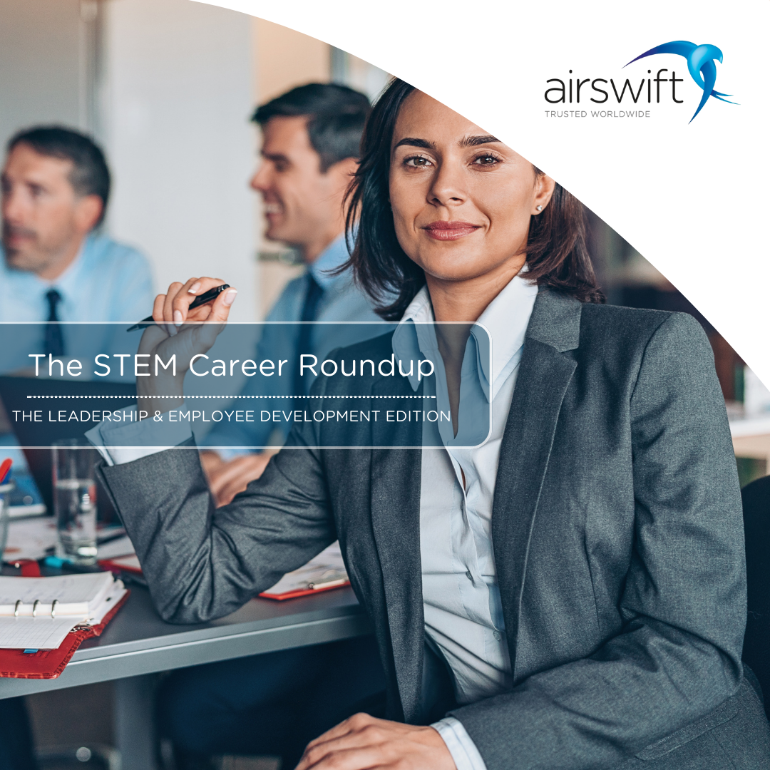 free employment upskill