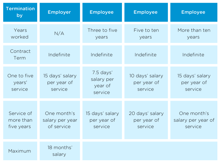 7-Nov-22-2022-09-26-08-1750-PM