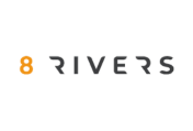 8 Rivers (3)