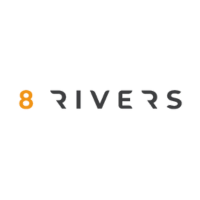 8 Rivers