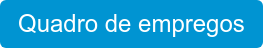 Quadro de empregos