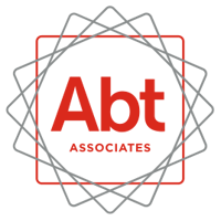 Abt Associates