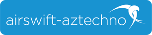 Airswift-Aztechno LLC (Azerbaijan)