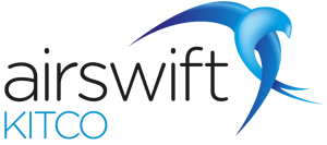 Airswift KITCO