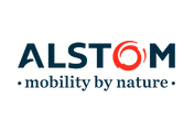 Alstrom-1