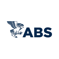 American Bureau of Shipping (ABS)