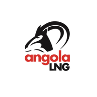 Angola LNG