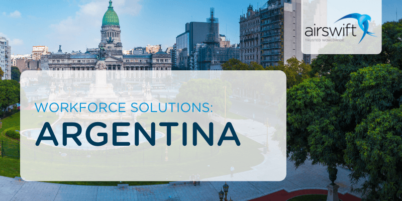 Argentina Feature Image 