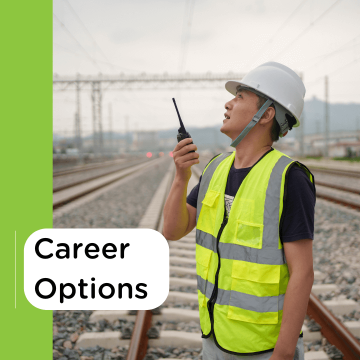 Australasia Career Options Feature-2