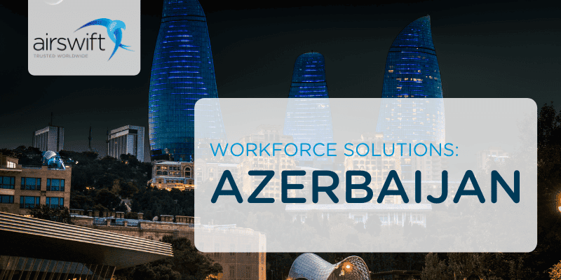 Azerbaijan Feature Image 