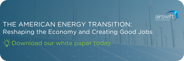 american-energy-transition-white-paper