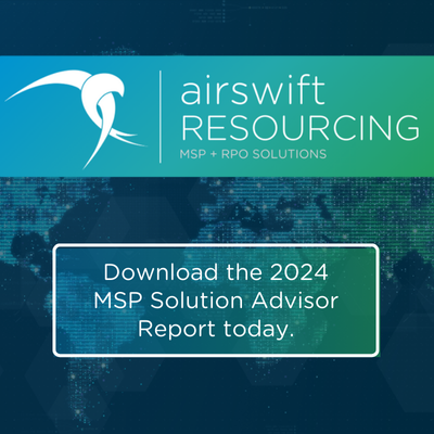 Banner home_MSP Advisor report (400 x 400 px) (1)