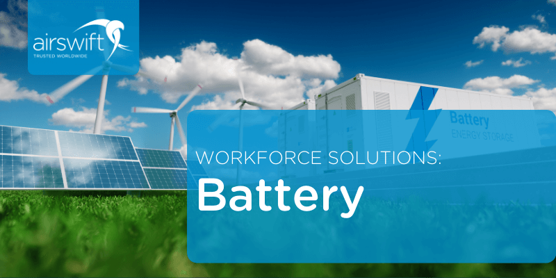 Battery Feature Image 