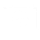 Battery icon (1)