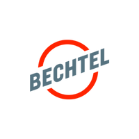 Bechtel